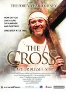 The Cross 2009 постер