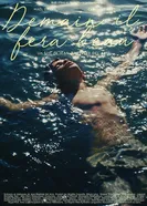 Demain il fera beau постер