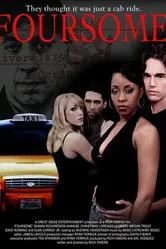 Foursome 2008 постер