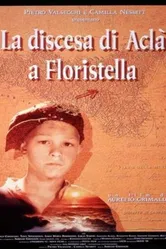 Акла 1992 постер