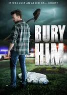 Похороните его 2024 постер