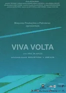 Viva Volta постер