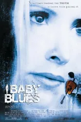 Baby Blues 2008 постер