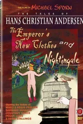 The Emperor's New Clothes постер