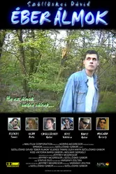 Éber álmok постер