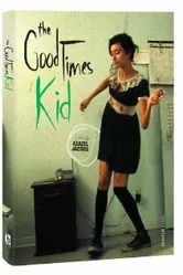 The GoodTimesKid постер