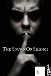 The Sound of Silence 2016, Великобритания постер