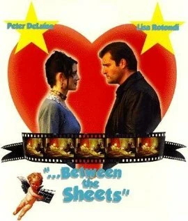 Постер Любовь по сценарию 2003