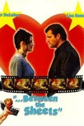 Любовь по сценарию 2003 постер
