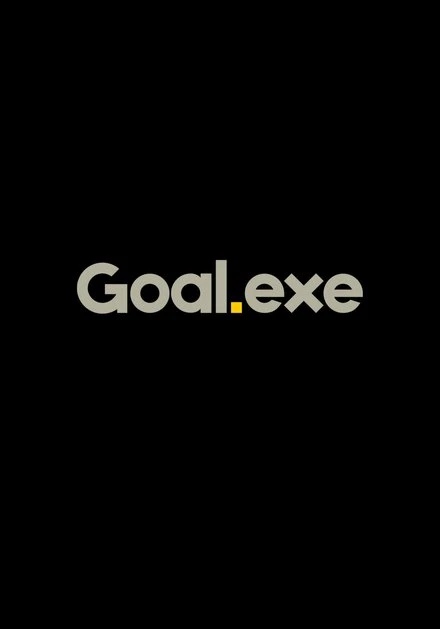 Постер Goal.exe 2022
