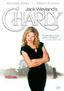 Постер Чарли 2002