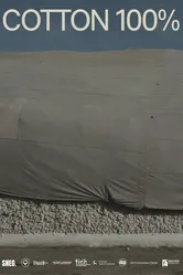 Cotton100% 2021 постер