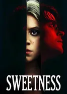 Sweetness постер