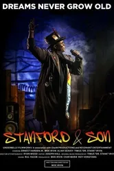 Stanford & Son постер