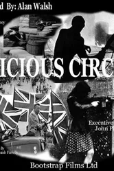 Vicious Circle** постер