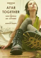 Convivenza Remota - Afar Together постер