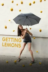 Getting Lemons постер