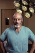 Постер Охотник Джон 1979