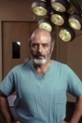 Охотник Джон 1979 постер