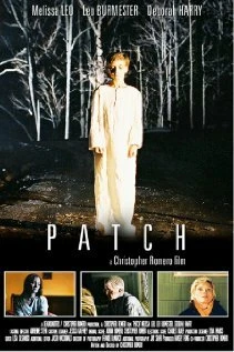 Постер Patch 2005