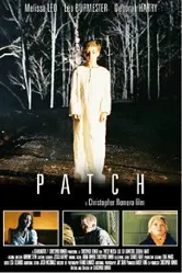 Patch 2005 постер