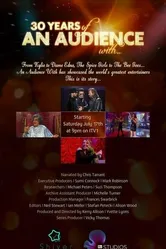 30 Years of «An Audience With...» постер