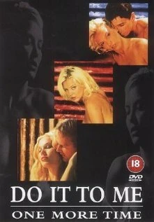 Постер Прелести греха 2001