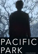 Pacific Park, США постер