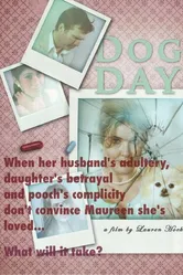 Dog Day 2012 постер
