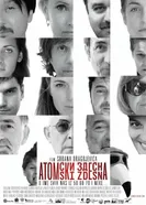 Из грязи в князи 2014 постер
