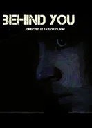 Behind You 2015 постер