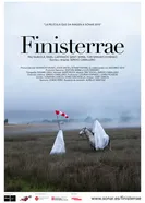 Край света 2010 постер