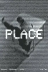 Place постер