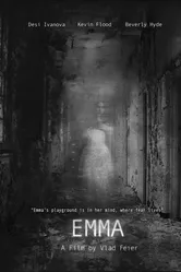 Эмма 2016 постер