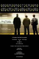 The (718) постер