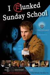 I Flunked Sunday School постер