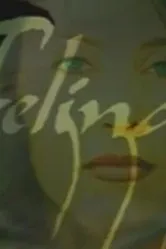 Фелина 2001 постер