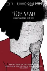 Trübes Wasser постер