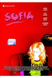 София 2005, Испания постер