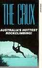 Постер The Crux