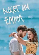 Noget om Emma постер