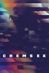 Химсекс 2015 постер