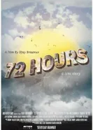 72 Hours: A Love Story постер