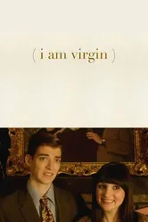 I Am Virgin постер