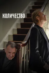 Количество 2008 постер