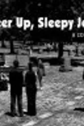 Cheer Up, Sleepy Jean постер