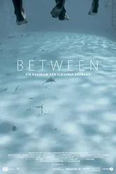 Between 2015 постер