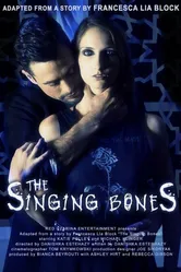 The Singing Bones постер