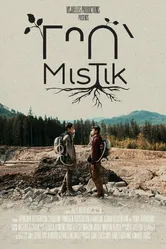 MisTik постер