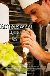 Bittersweet 2014, США, короткометражка постер